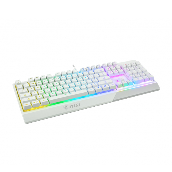 a44580fd_MSI VIGOR GK30 Gaming Keyboard - White - AR 2.jpg